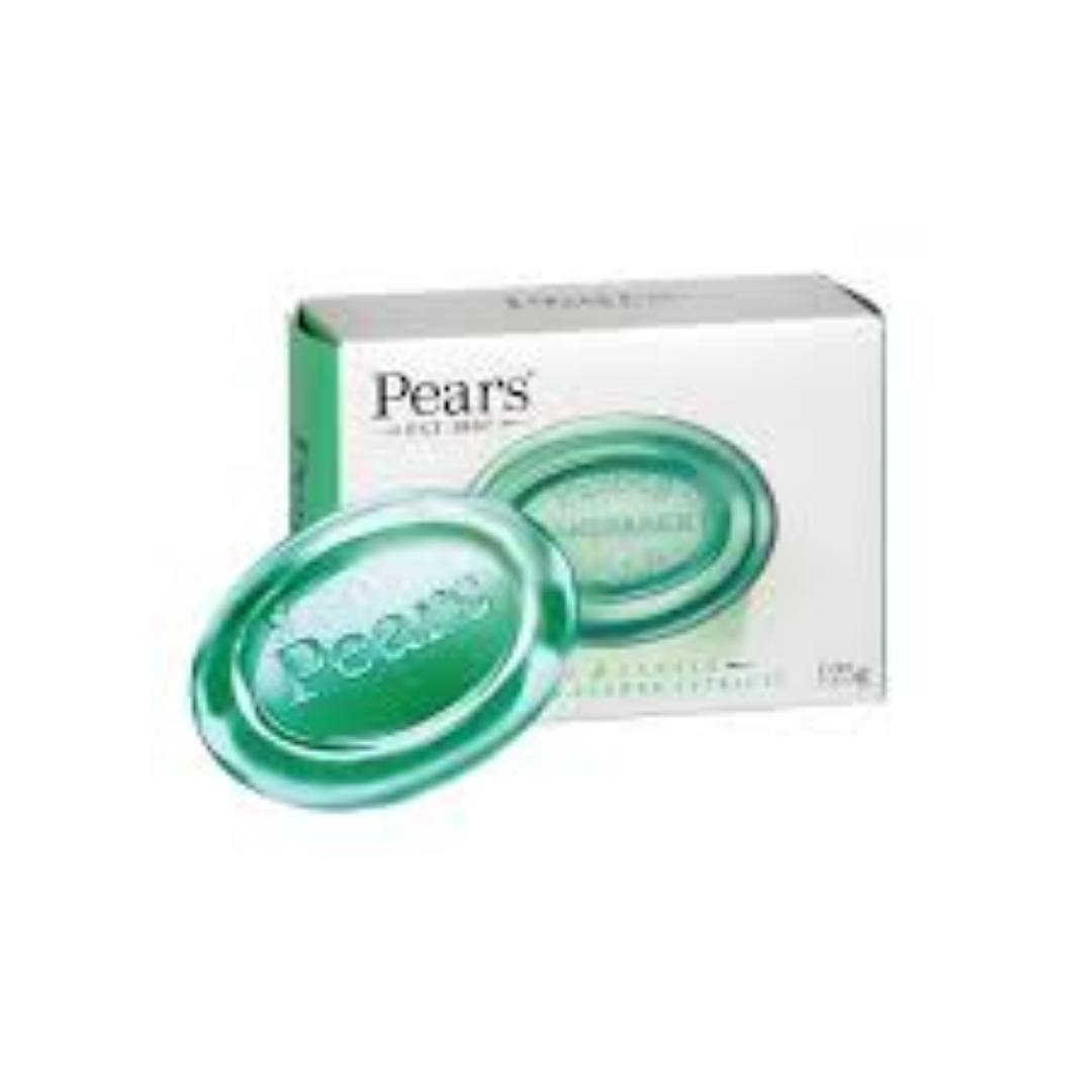 DOVE WHITE BLANC BAR 113G